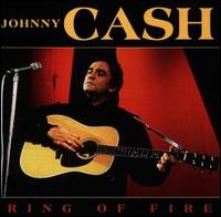 Song "Jackson" from album "Ring of Fire [Kiosk]"